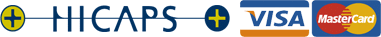 Berrigan Payment methods