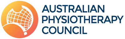 APC clinical exam courses & mentoring