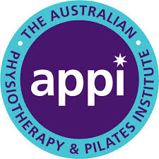 APPI candidate mentoring